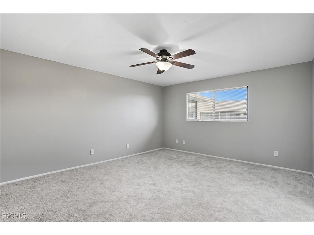 1203 SW 48th Terrace #202 Cape Coral FL 33914 2025012168 image21