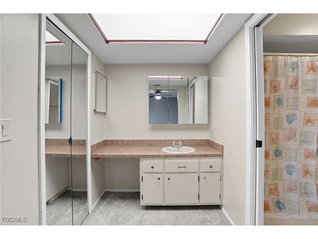 1203 SW 48th Terrace #202 Cape Coral FL 33914 2025012168 image22