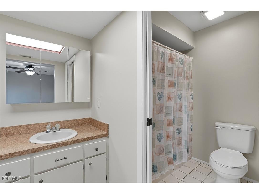 1203 SW 48th Terrace #202 Cape Coral FL 33914 2025012168 image23