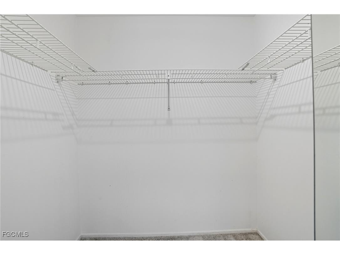 1203 SW 48th Terrace #202 Cape Coral FL 33914 2025012168 image24