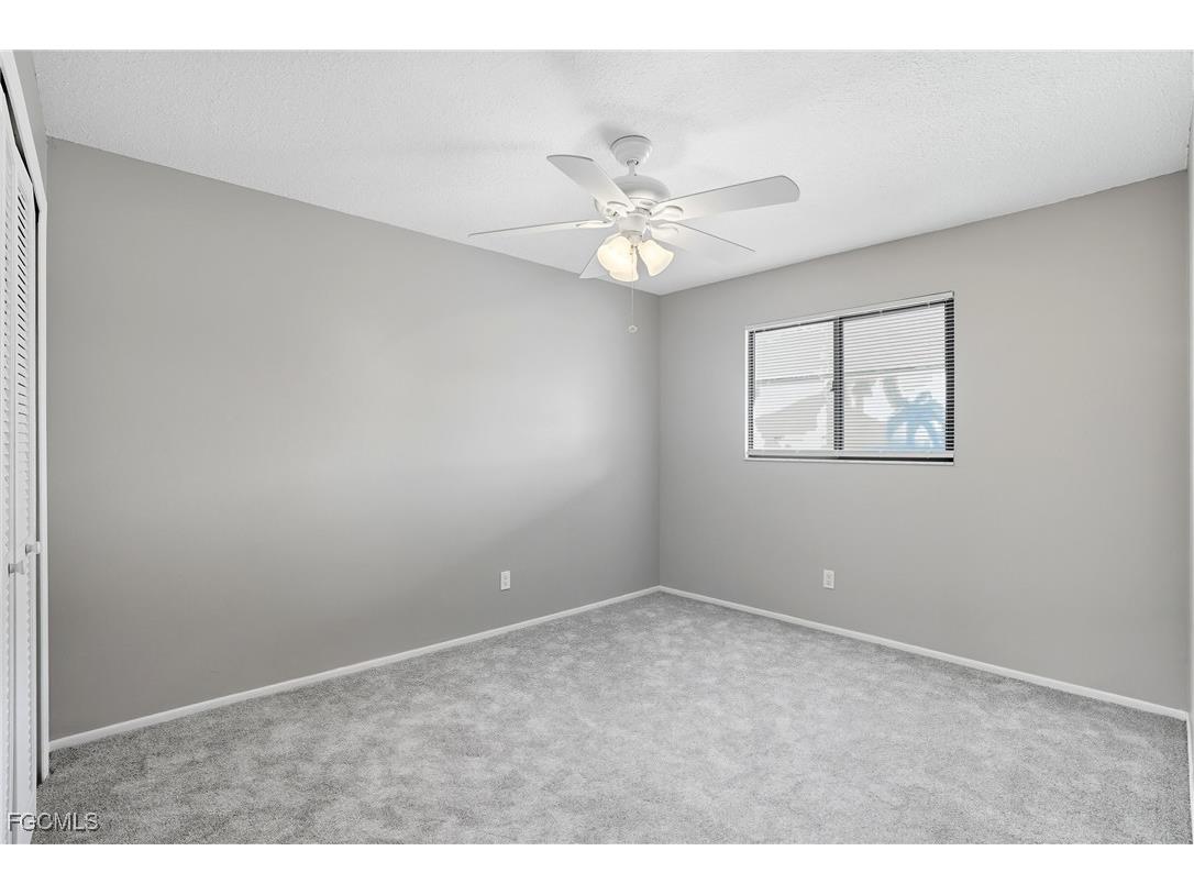 1203 SW 48th Terrace #202 Cape Coral FL 33914 2025012168 image25