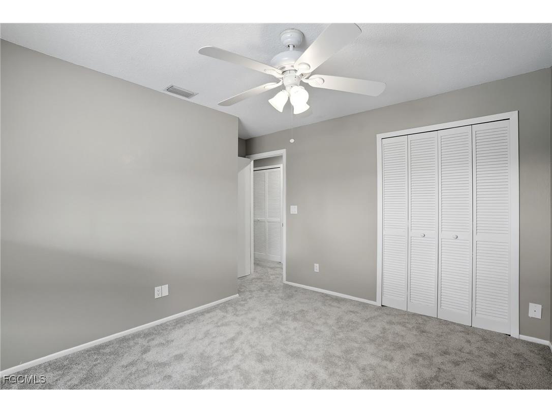 1203 SW 48th Terrace #202 Cape Coral FL 33914 2025012168 image26