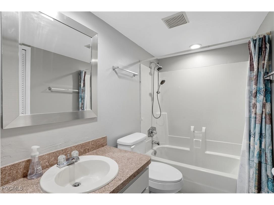 1203 SW 48th Terrace #202 Cape Coral FL 33914 2025012168 image27