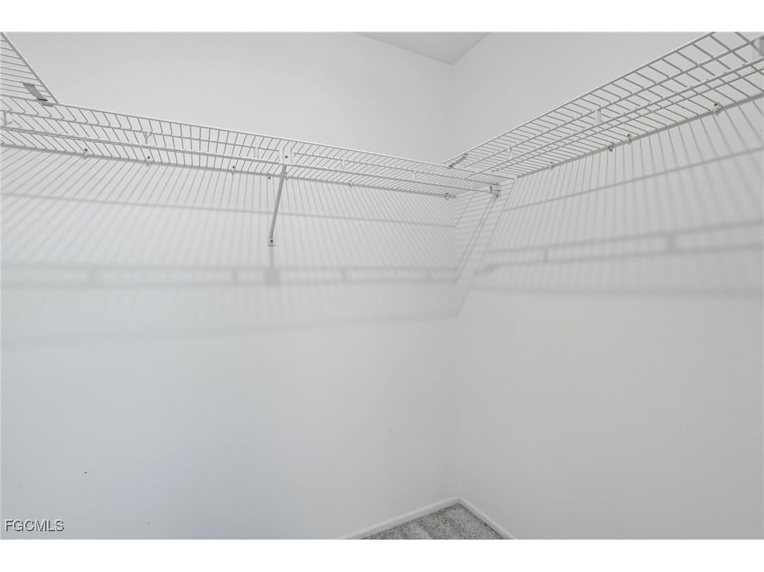 1203 SW 48th Terrace #202 Cape Coral FL 33914 2025012168 image28