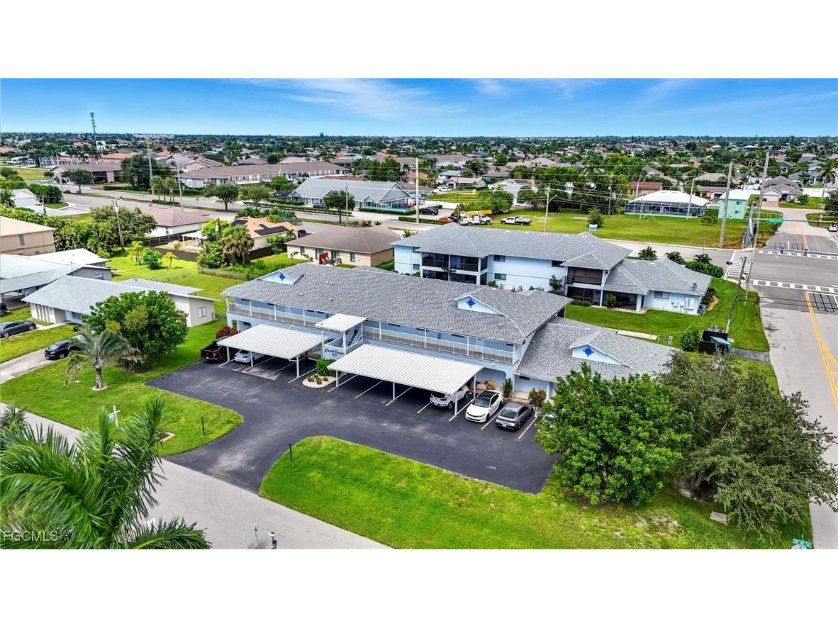 1203 SW 48th Terrace #202 Cape Coral FL 33914 2025012168 image3