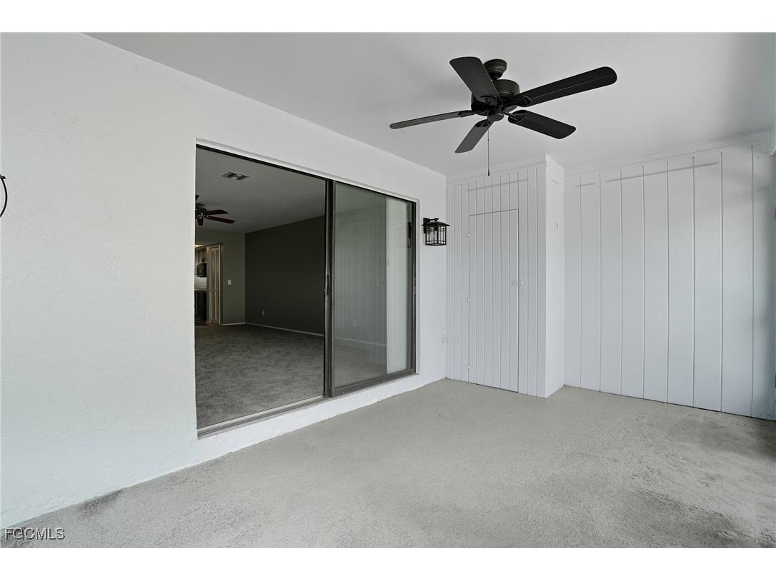 1203 SW 48th Terrace #202 Cape Coral FL 33914 2025012168 image30