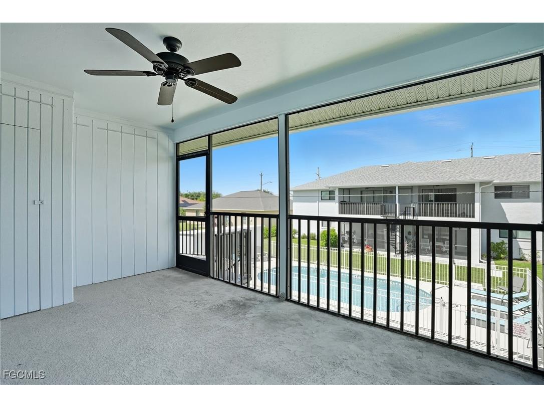 1203 SW 48th Terrace #202 Cape Coral FL 33914 2025012168 image31