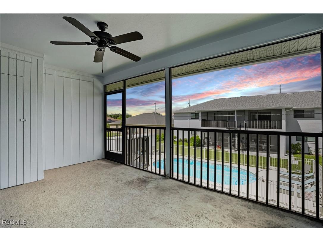 1203 SW 48th Terrace #202 Cape Coral FL 33914 2025012168 image32