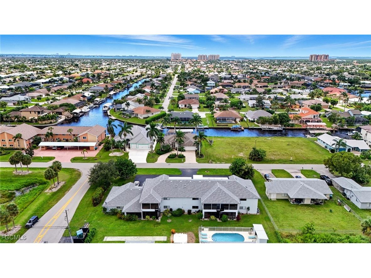 1203 SW 48th Terrace #202 Cape Coral FL 33914 2025012168 image37