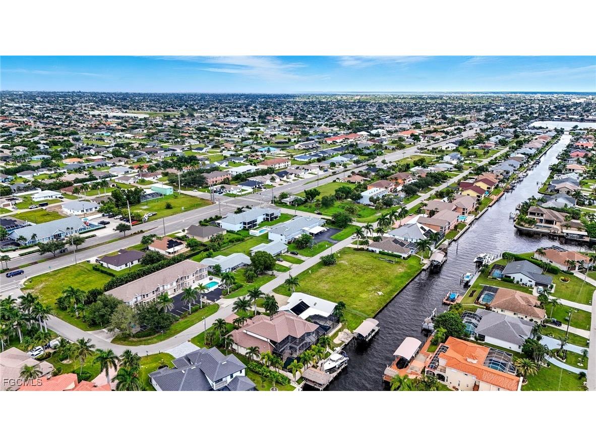 1203 SW 48th Terrace #202 Cape Coral FL 33914 2025012168 image38