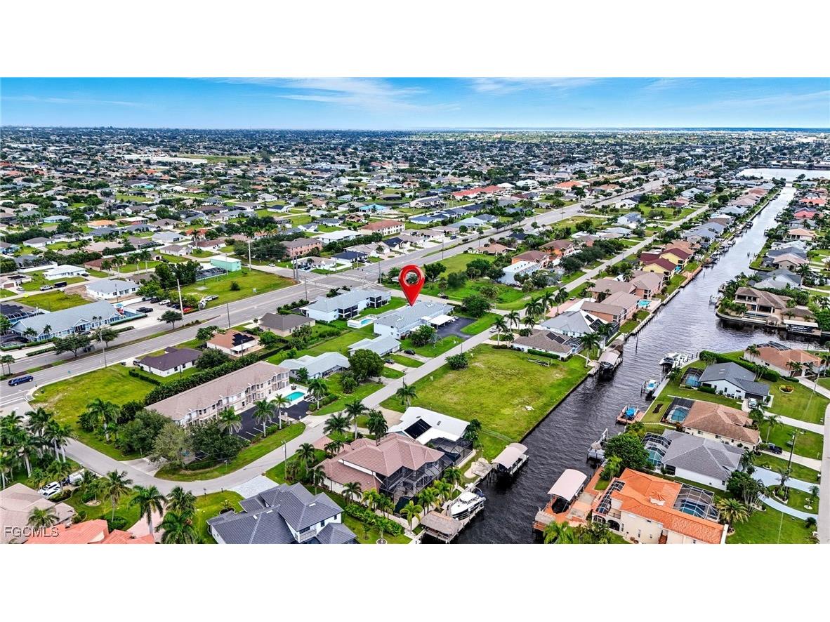 1203 SW 48th Terrace #202 Cape Coral FL 33914 2025012168 image39