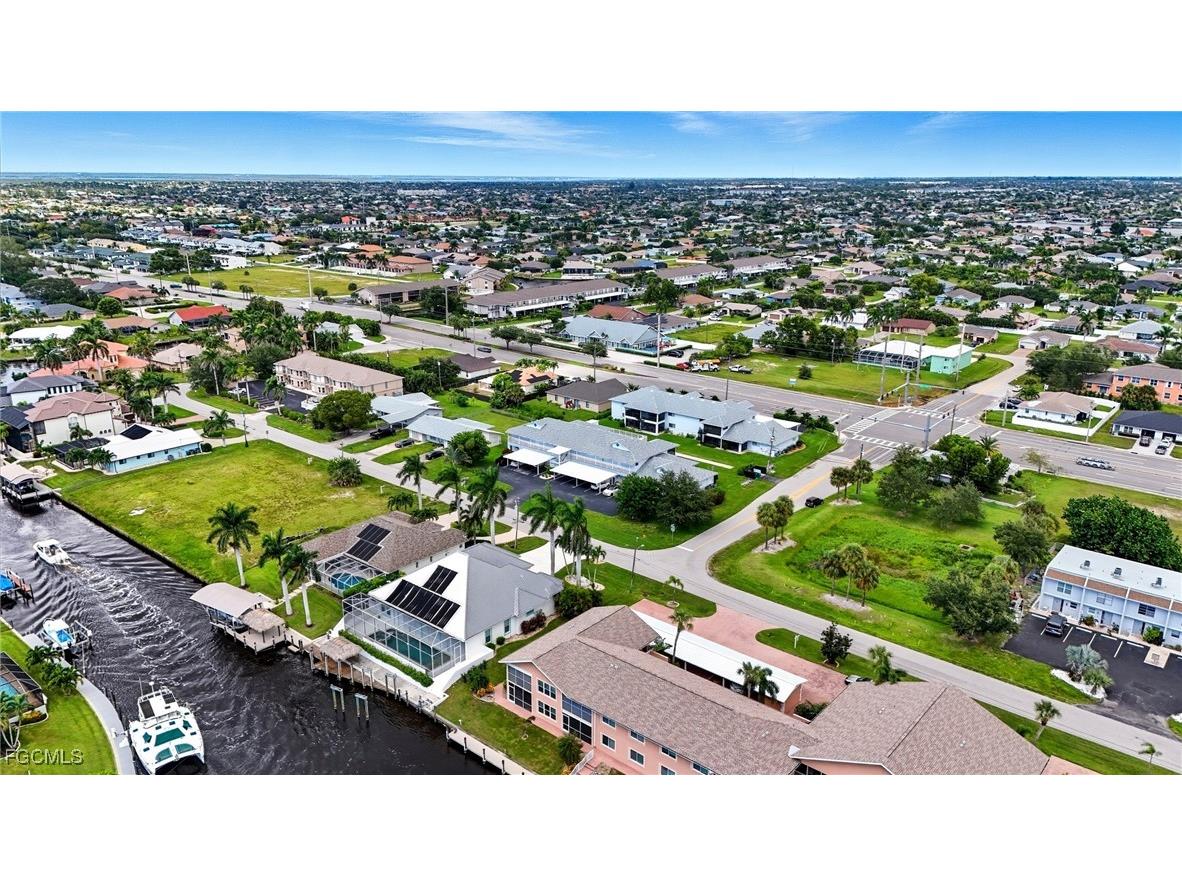 1203 SW 48th Terrace #202 Cape Coral FL 33914 2025012168 image4