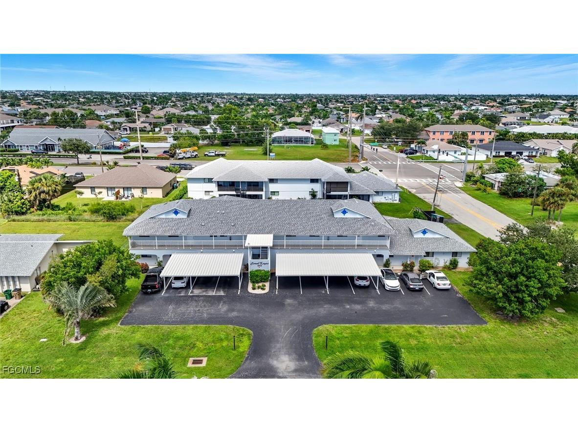 1203 SW 48th Terrace #202 Cape Coral FL 33914 2025012168 image40