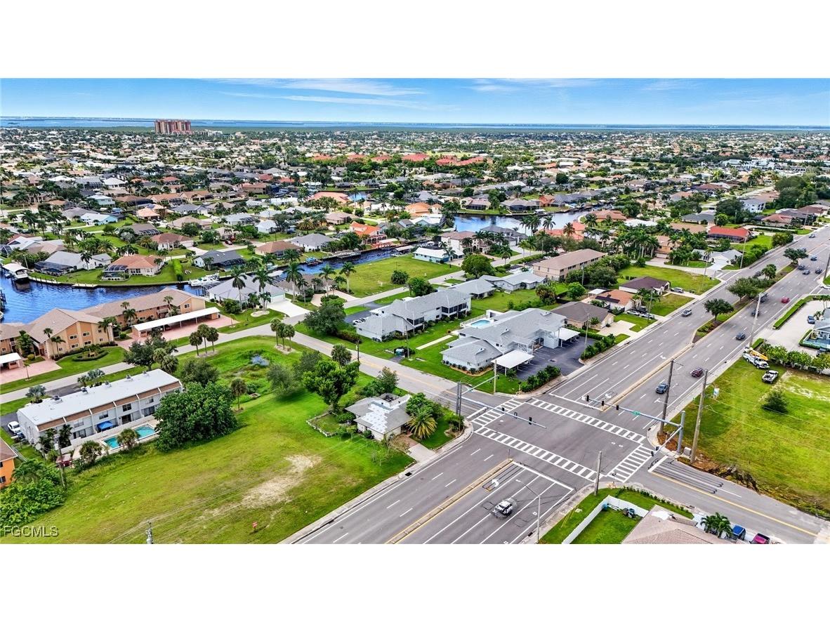 1203 SW 48th Terrace #202 Cape Coral FL 33914 2025012168 image41