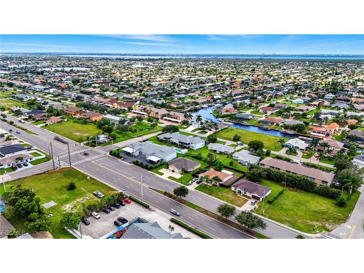 1203 SW 48th Terrace #202 Cape Coral FL 33914 2025012168 image42