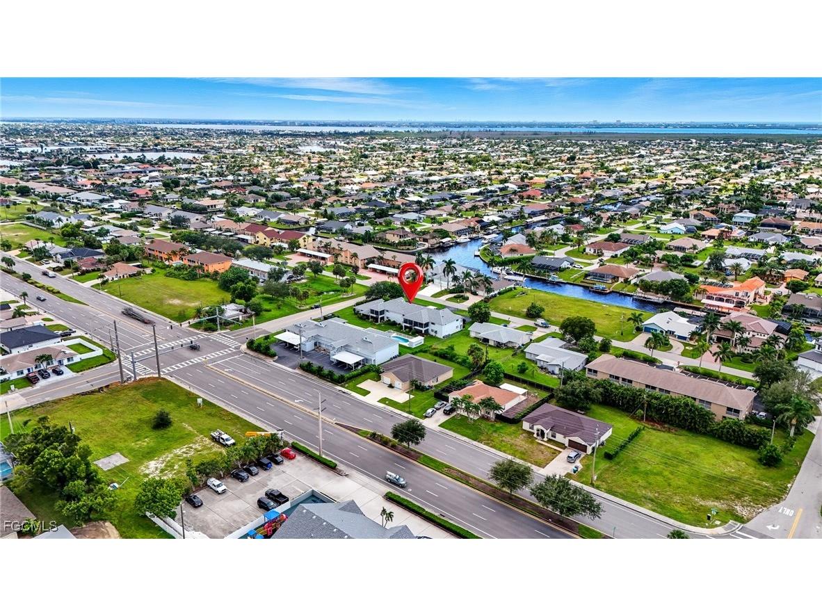 1203 SW 48th Terrace #202 Cape Coral FL 33914 2025012168 image43