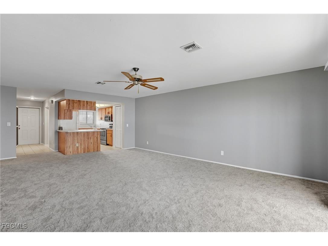 1203 SW 48th Terrace #202 Cape Coral FL 33914 2025012168 image7