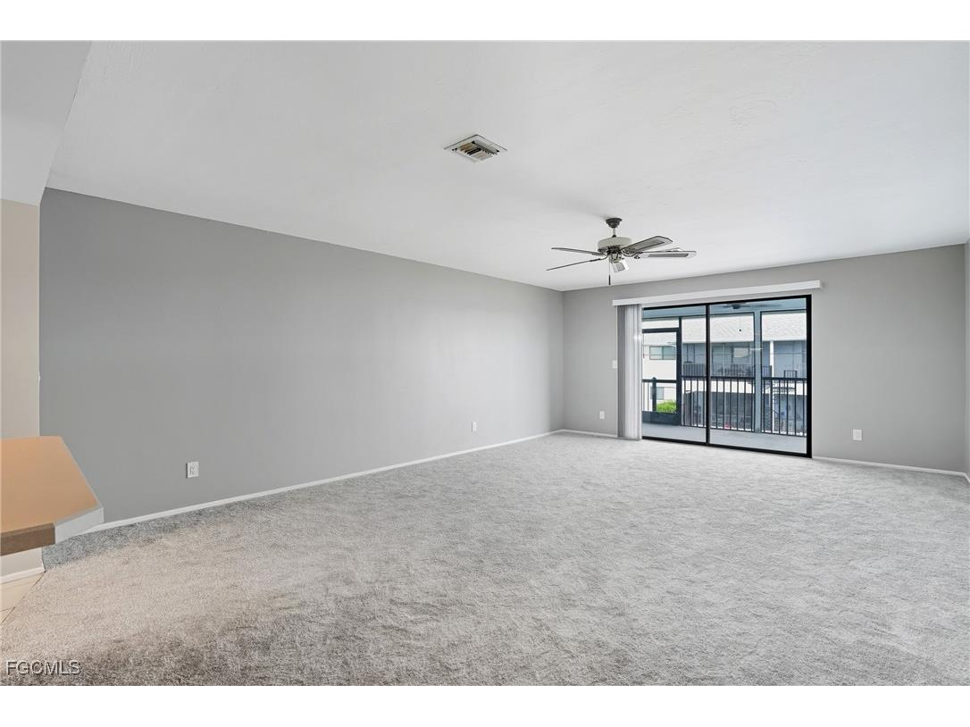 1203 SW 48th Terrace #202 Cape Coral FL 33914 2025012168 image8