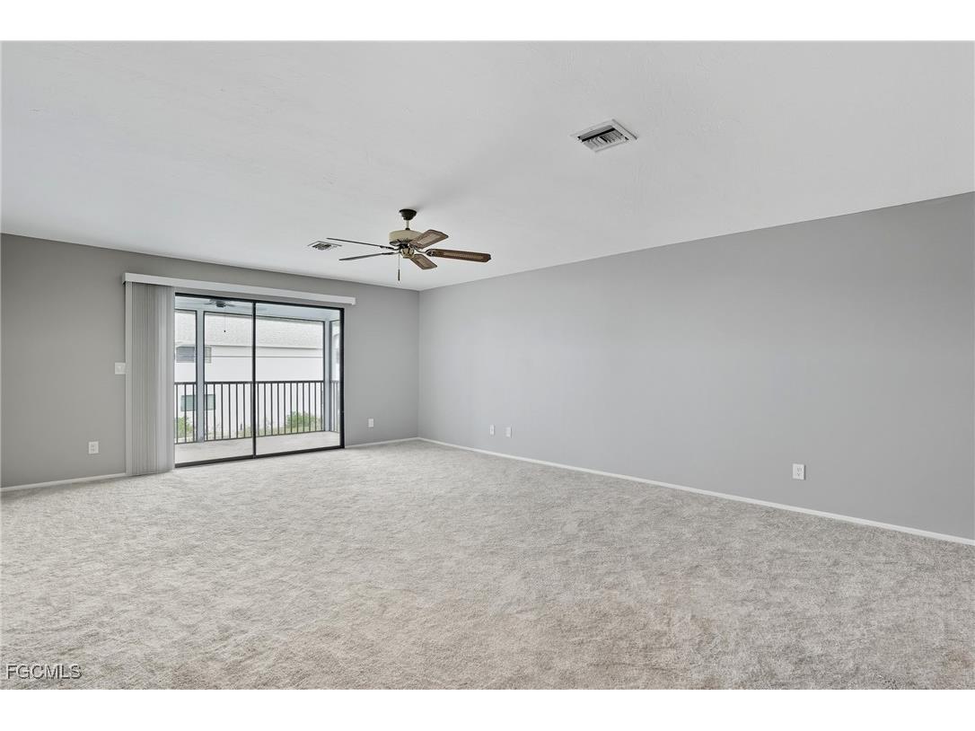 1203 SW 48th Terrace #202 Cape Coral FL 33914 2025012168 image9