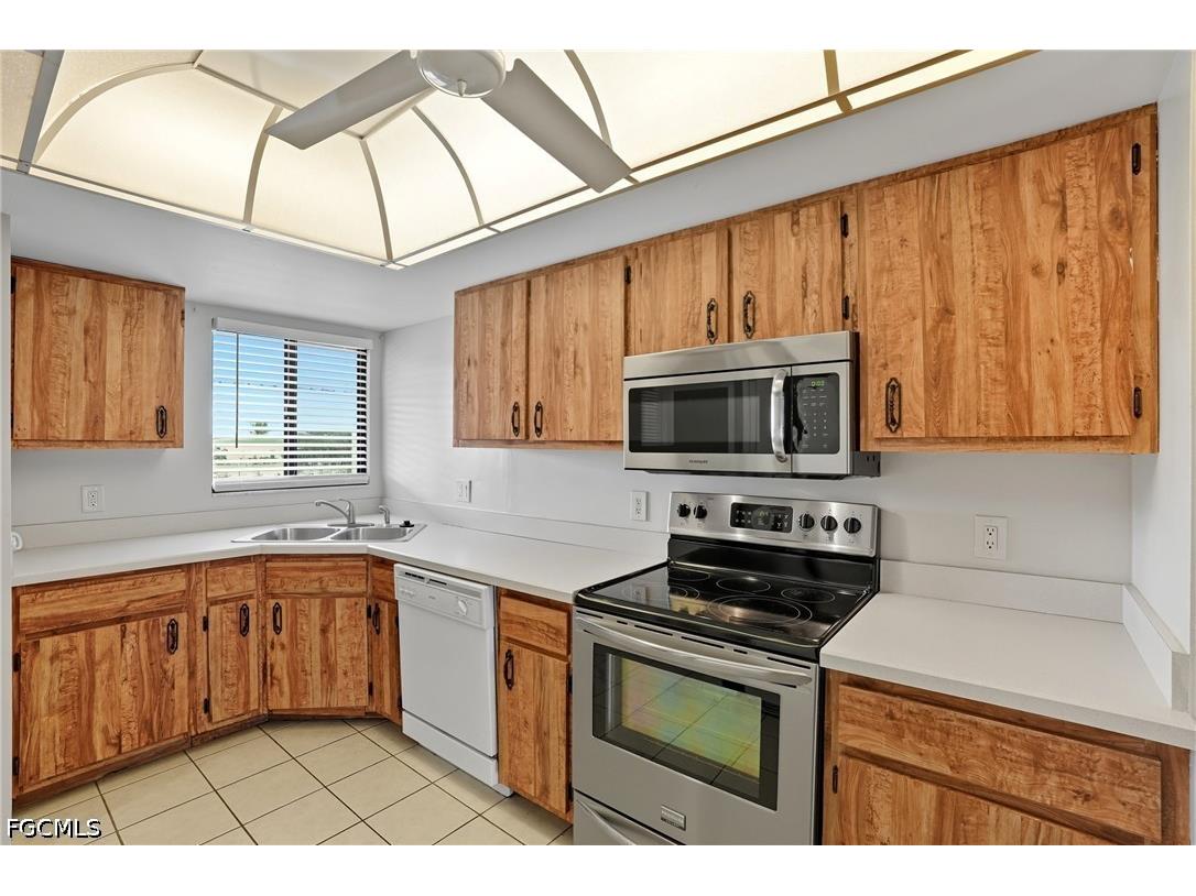 1203 SW 48th Terrace #202 Cape Coral FL 33914 2026015389 image13