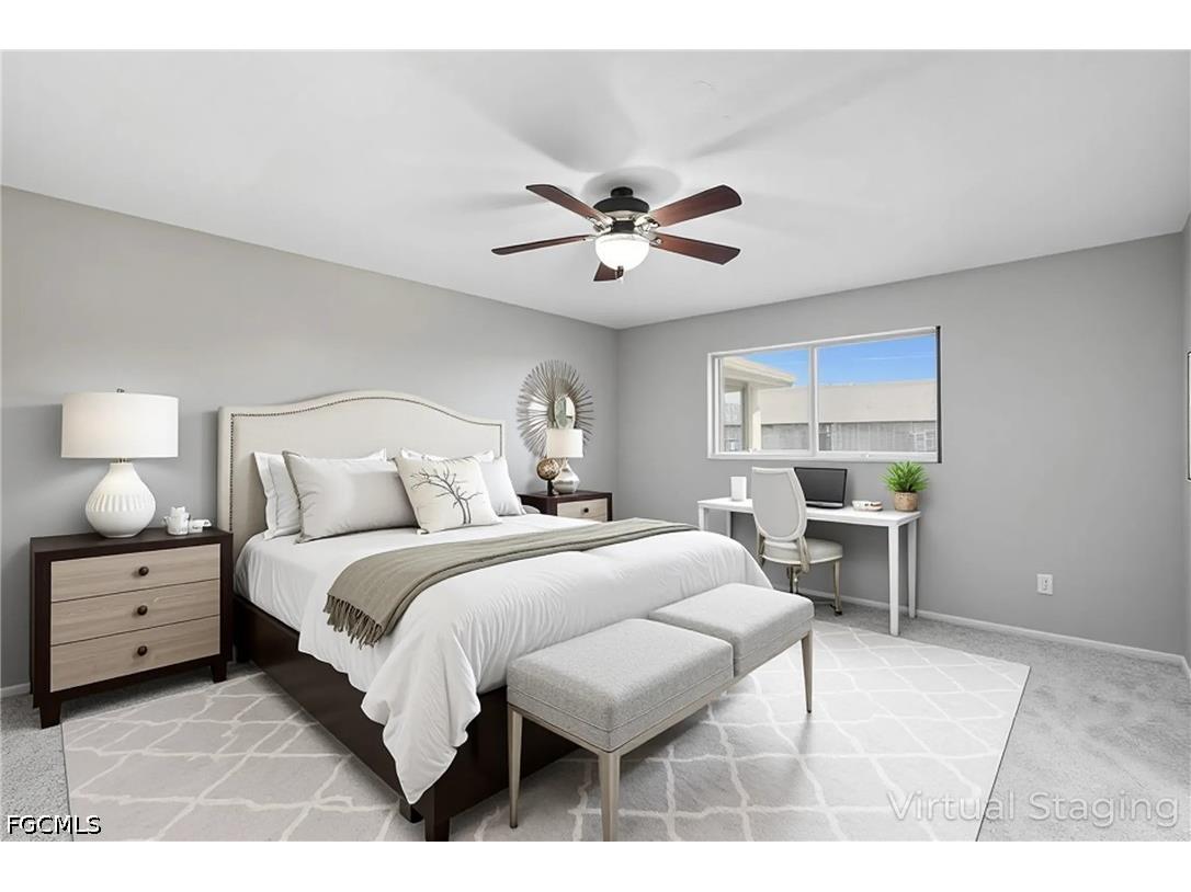 1203 SW 48th Terrace #202 Cape Coral FL 33914 2026015389 image18