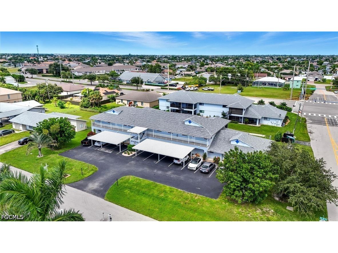 1203 SW 48th Terrace #202 Cape Coral FL 33914 2026015389 image2