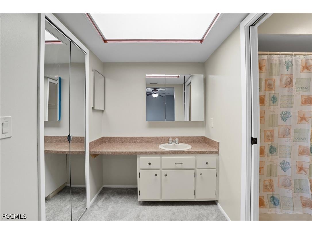 1203 SW 48th Terrace #202 Cape Coral FL 33914 2026015389 image22
