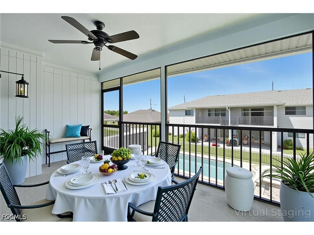 1203 SW 48th Terrace #202 Cape Coral FL 33914 2026015389 image29