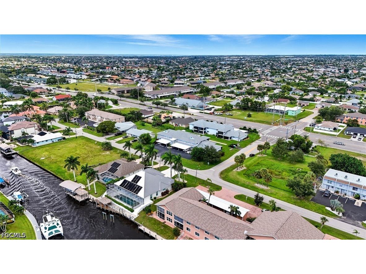 1203 SW 48th Terrace #202 Cape Coral FL 33914 2026015389 image3