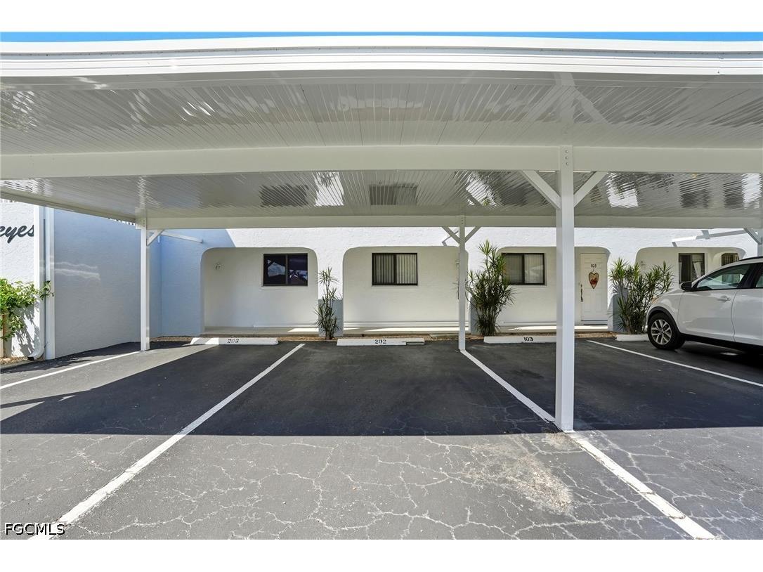 1203 SW 48th Terrace #202 Cape Coral FL 33914 2026015389 image33