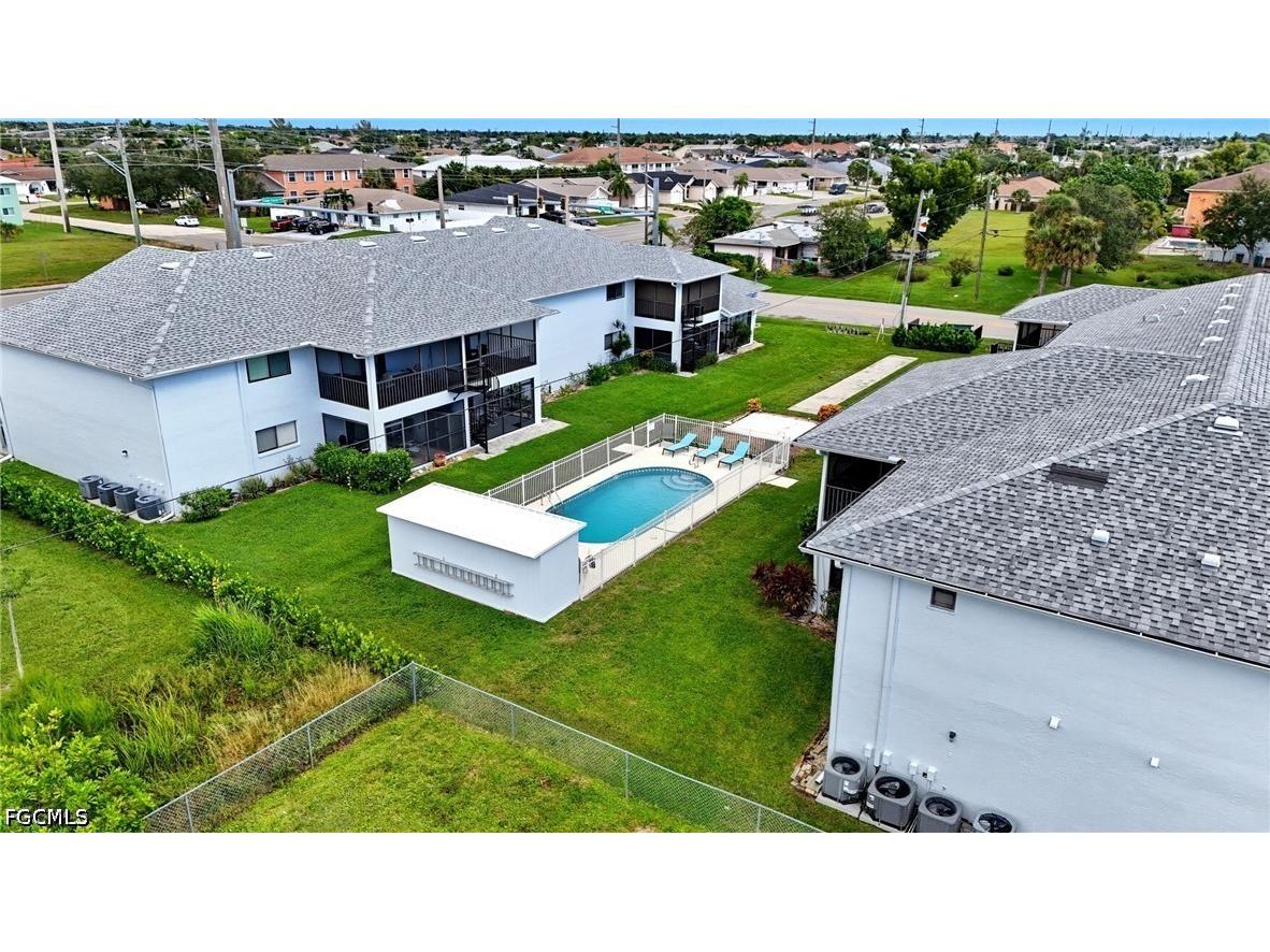 1203 SW 48th Terrace #202 Cape Coral FL 33914 2026015389 image36