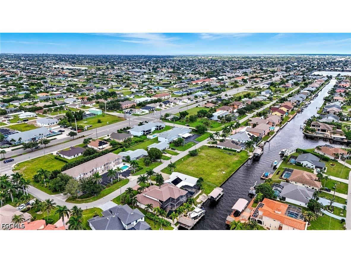 1203 SW 48th Terrace #202 Cape Coral FL 33914 2026015389 image38