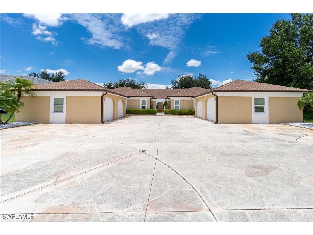 1203 Saxony Circle #D Punta Gorda FL 33983 225063153 image1