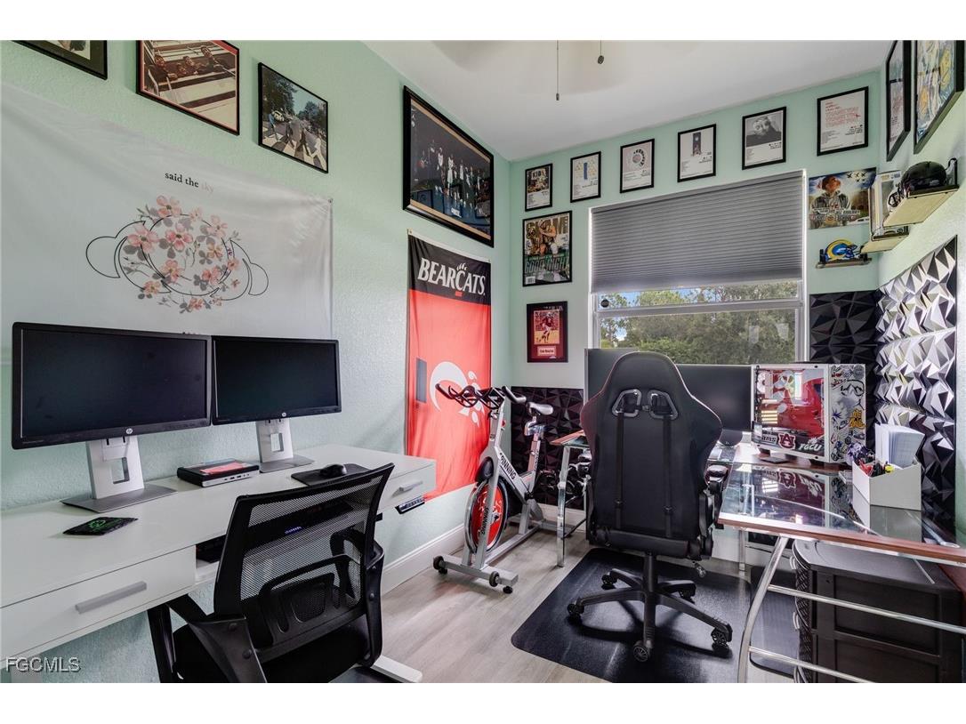 1203 Sunniland Boulevard Lehigh Acres FL 33971 2025019048 image10