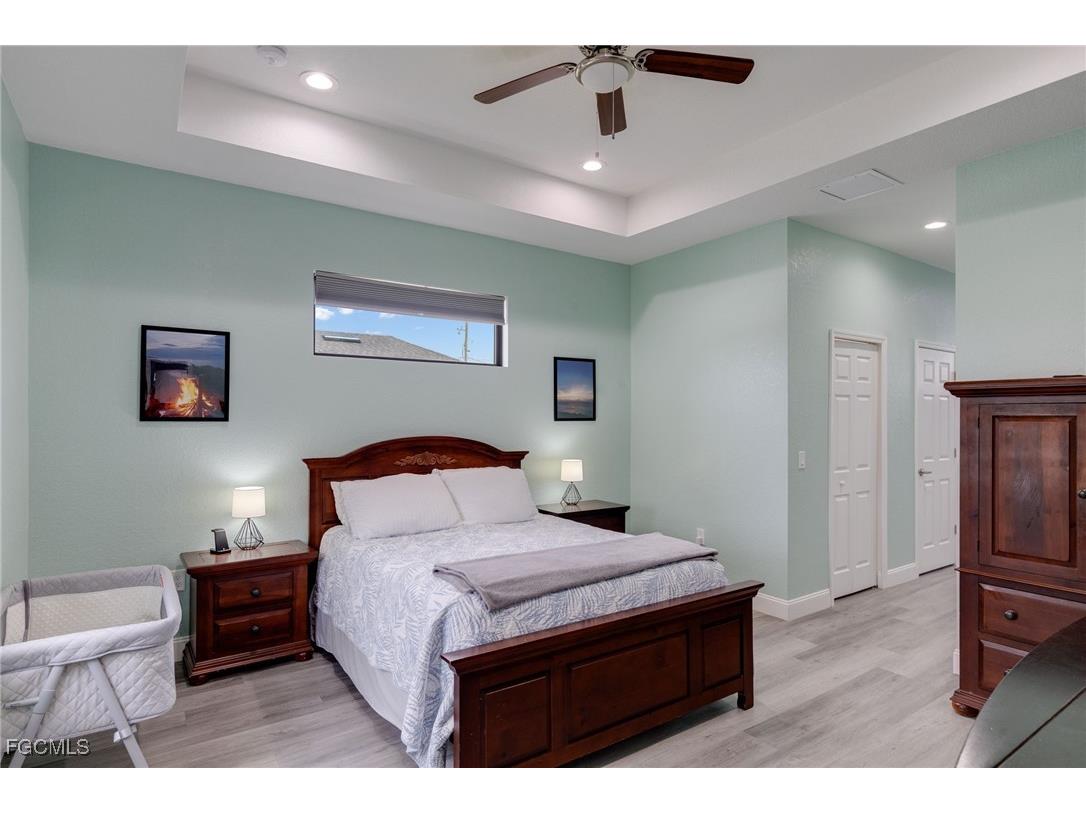 1203 Sunniland Boulevard Lehigh Acres FL 33971 2025019048 image11