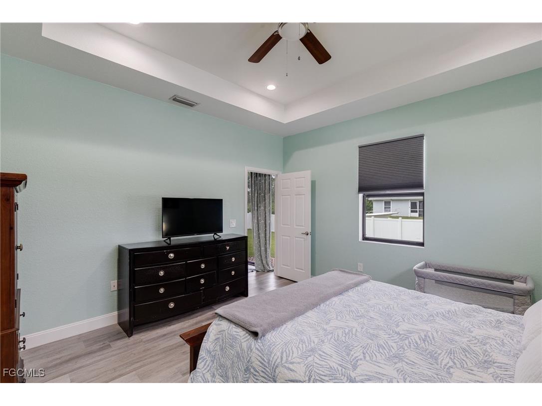 1203 Sunniland Boulevard Lehigh Acres FL 33971 2025019048 image12