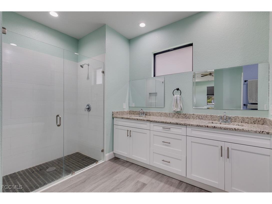 1203 Sunniland Boulevard Lehigh Acres FL 33971 2025019048 image14