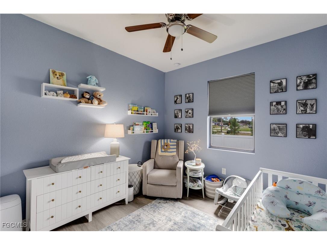 1203 Sunniland Boulevard Lehigh Acres FL 33971 2025019048 image15