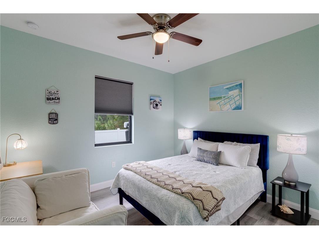 1203 Sunniland Boulevard Lehigh Acres FL 33971 2025019048 image16