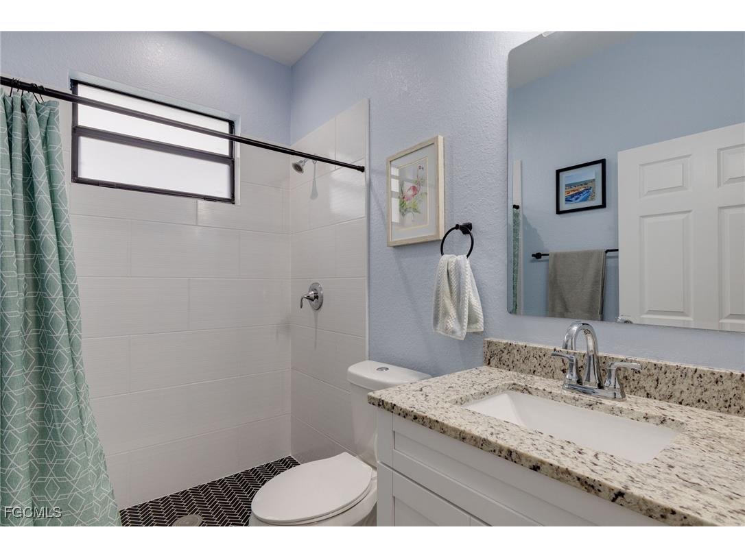 1203 Sunniland Boulevard Lehigh Acres FL 33971 2025019048 image17