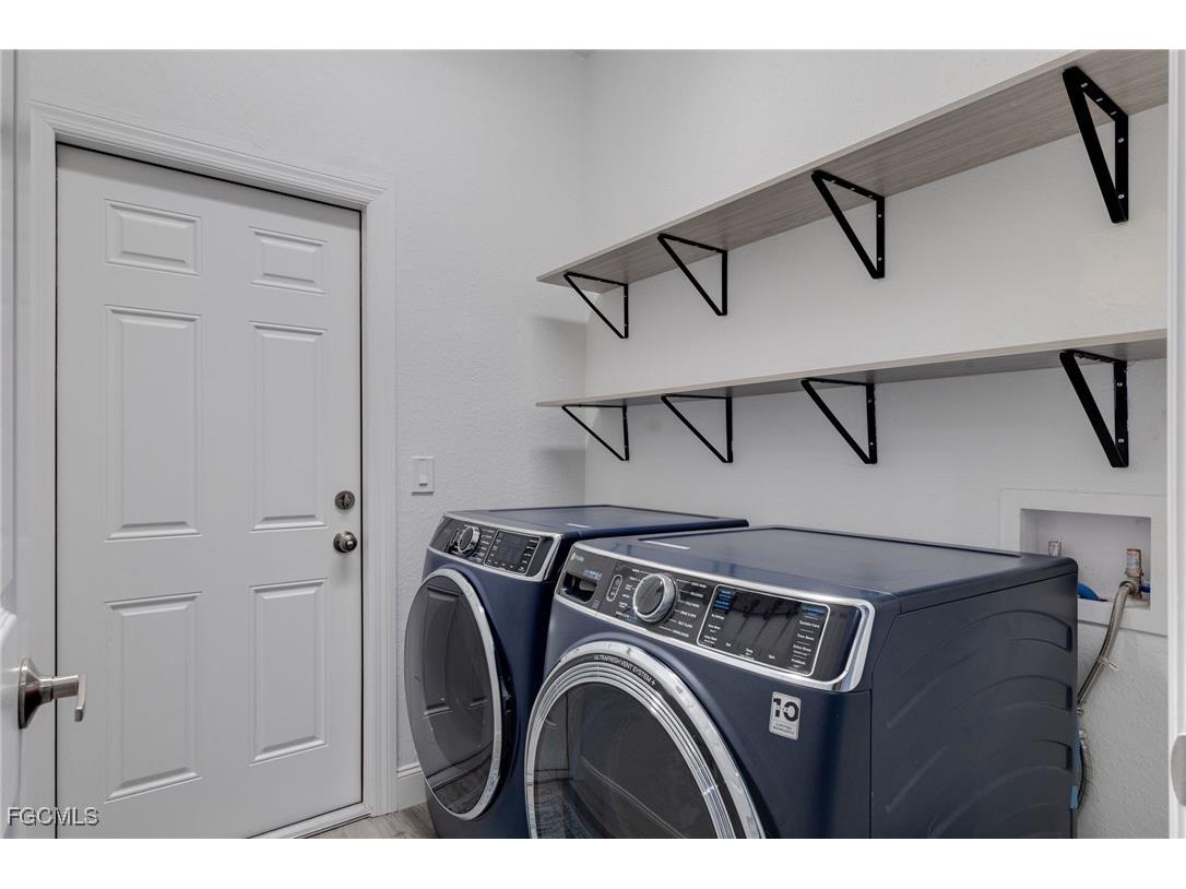 1203 Sunniland Boulevard Lehigh Acres FL 33971 2025019048 image18