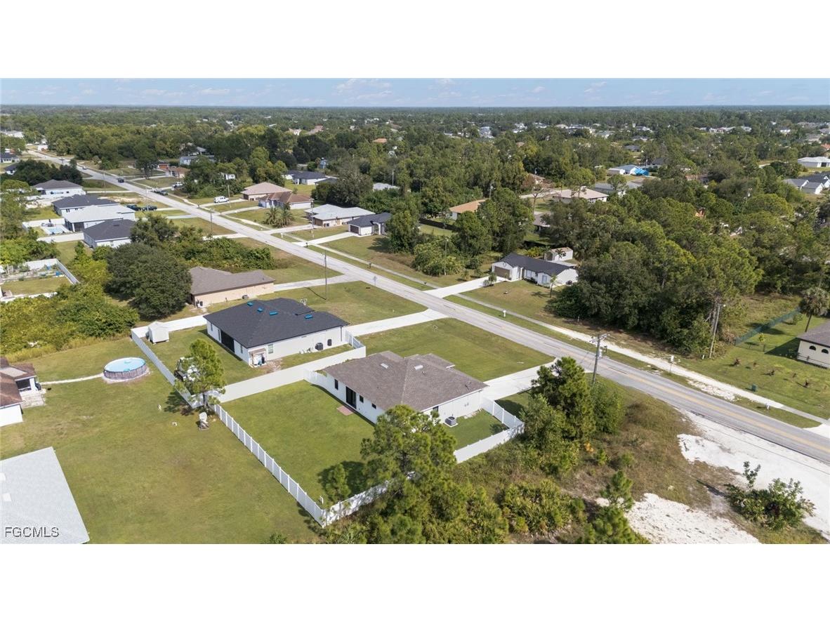 1203 Sunniland Boulevard Lehigh Acres FL 33971 2025019048 image21