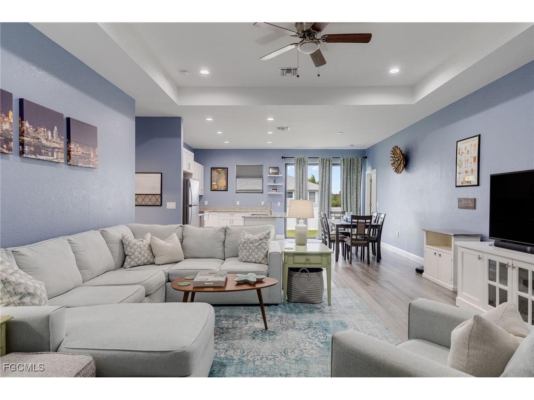 1203 Sunniland Boulevard Lehigh Acres FL 33971 2025019048 image3