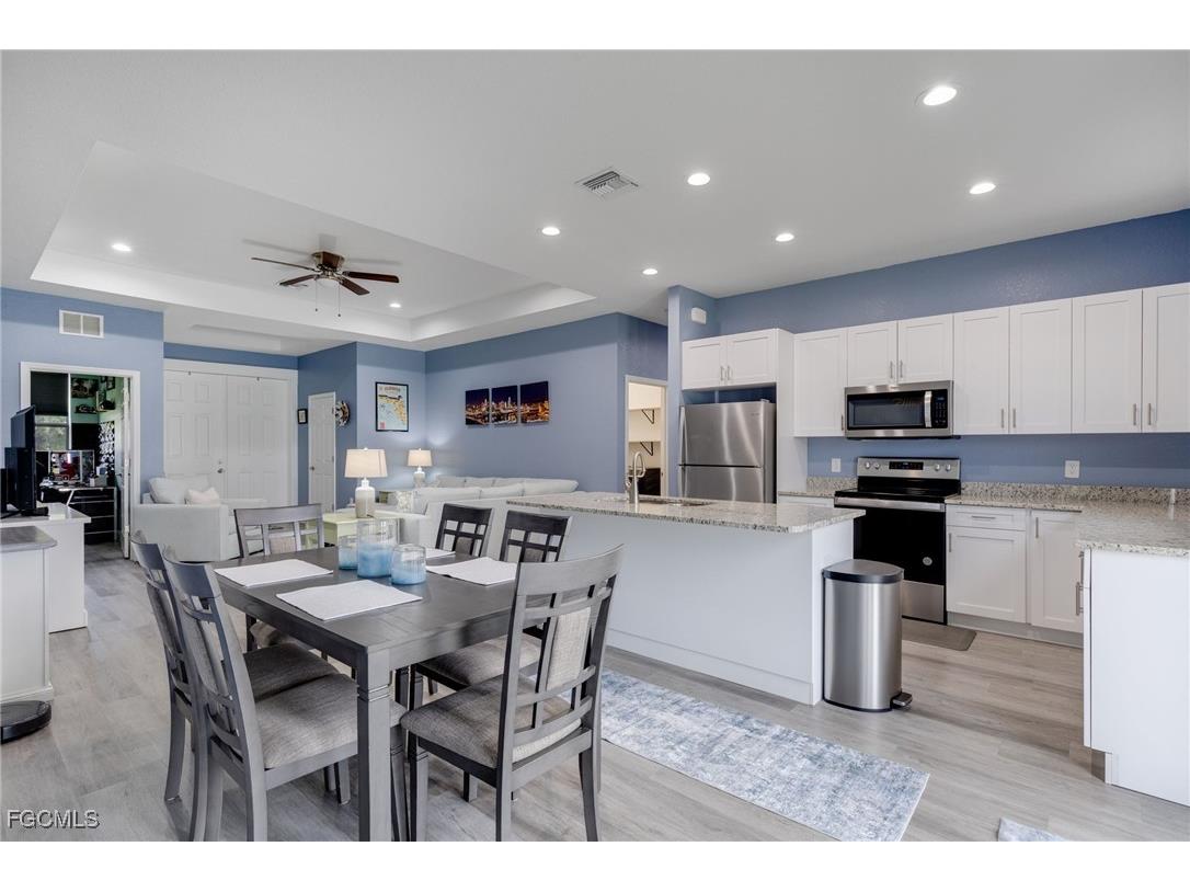 1203 Sunniland Boulevard Lehigh Acres FL 33971 2025019048 image7