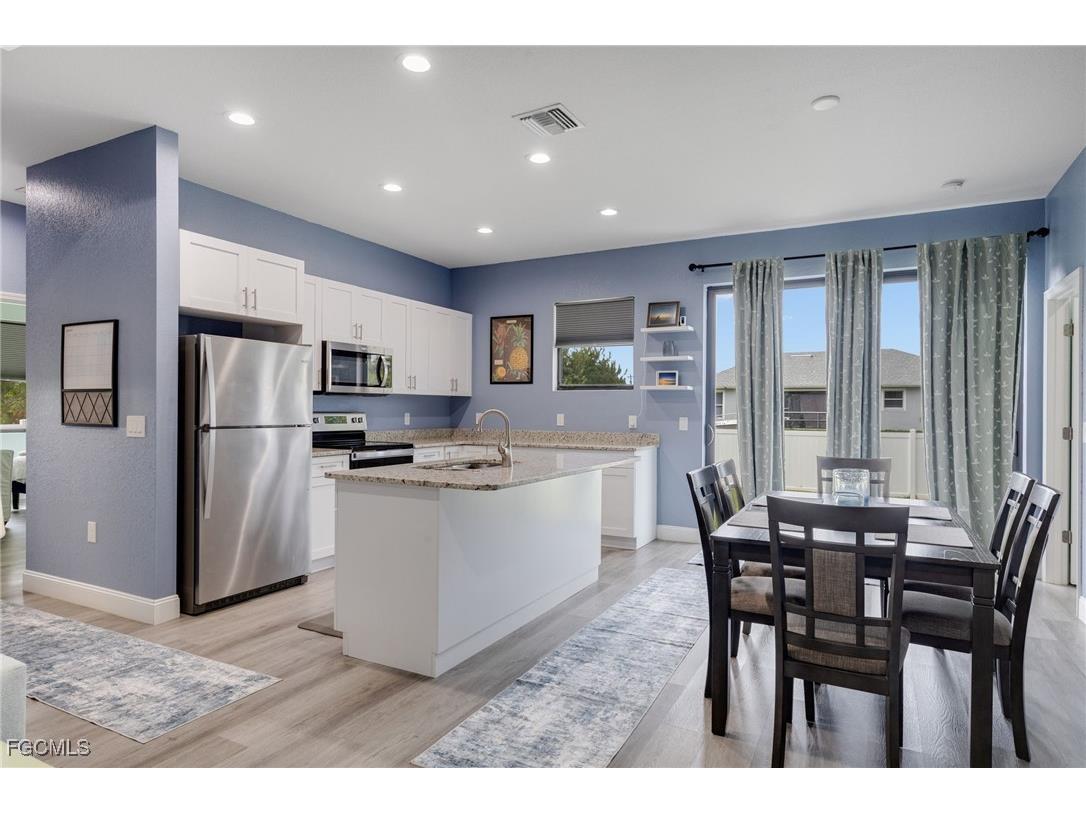 1203 Sunniland Boulevard Lehigh Acres FL 33971 2025019048 image8