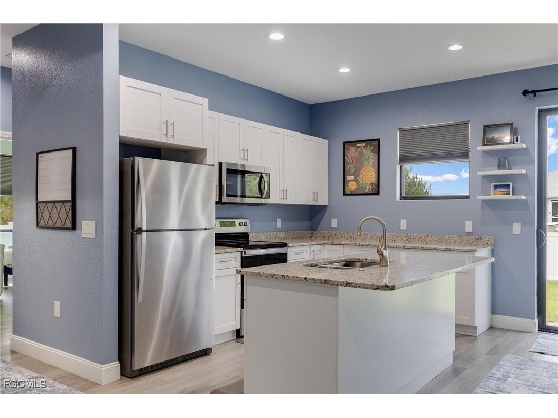 1203 Sunniland Boulevard Lehigh Acres FL 33971 2025019048 image9