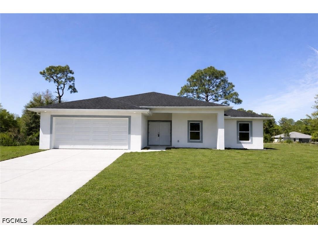 1203 Truman Avenue Lehigh Acres FL 33972 2026024831 image1