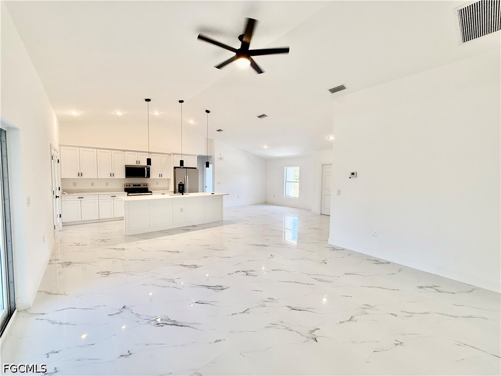 1203 Truman Avenue Lehigh Acres FL 33972 2026024831 image10