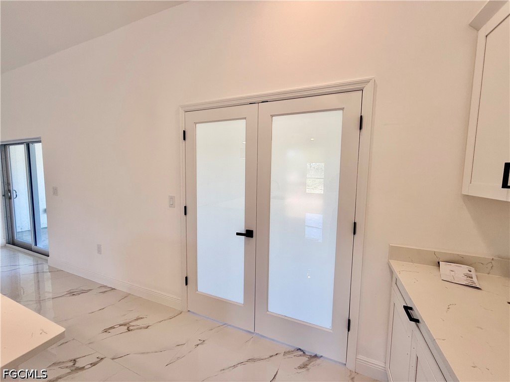 1203 Truman Avenue Lehigh Acres FL 33972 2026024831 image11