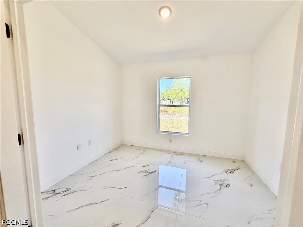 1203 Truman Avenue Lehigh Acres FL 33972 2026024831 image12